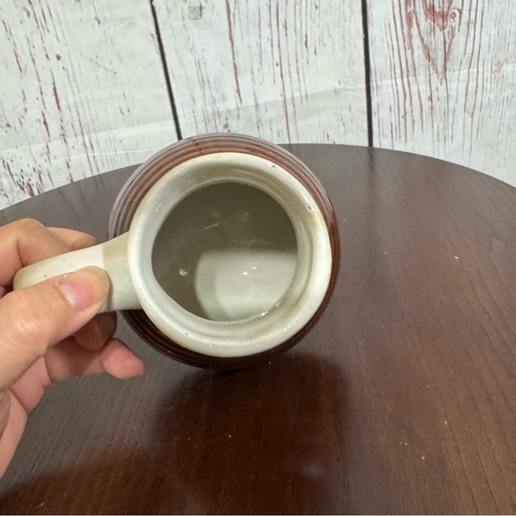 Trucker’s Ceramic Coffee Mugs - Picture 7 of 16